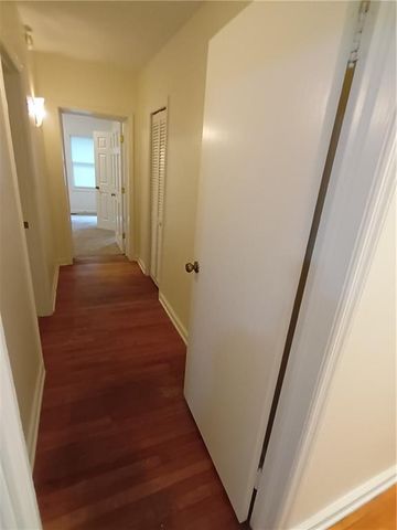 1876 Mason Mill Road, Decatur, GA 30033