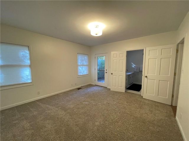 1876 Mason Mill Road, Decatur, GA 30033