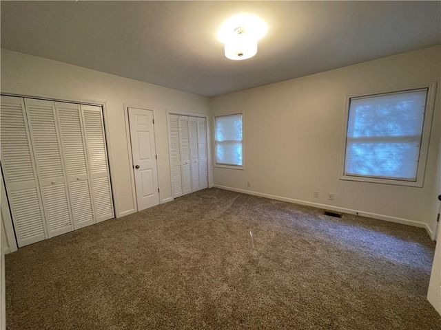 1876 Mason Mill Road, Decatur, GA 30033