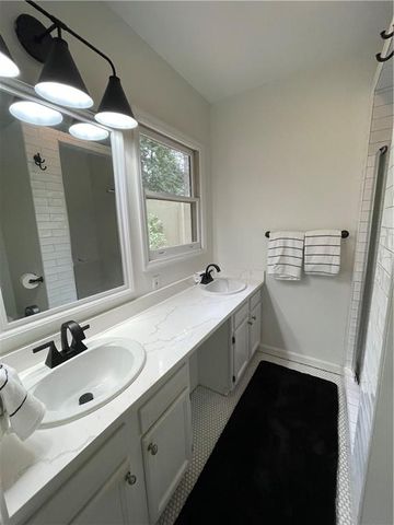 1876 Mason Mill Road, Decatur, GA 30033