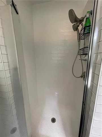 1876 Mason Mill Road, Decatur, GA 30033