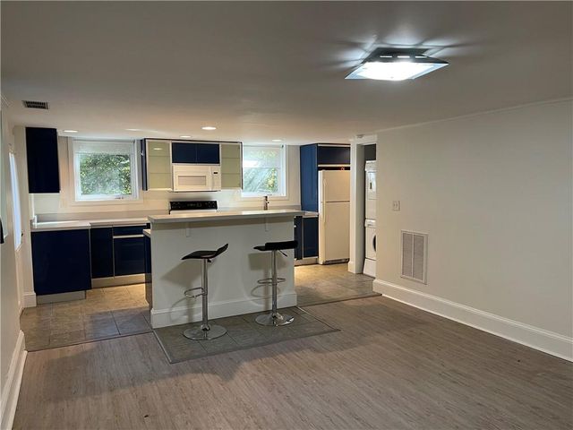 1876 Mason Mill Road, Decatur, GA 30033