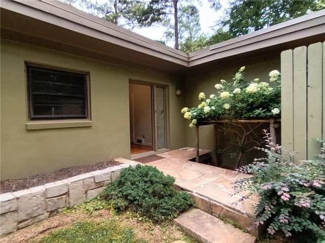 1876 Mason Mill Road, Decatur, GA 30033