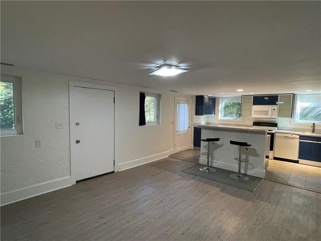 1876 Mason Mill Road, Decatur, GA 30033