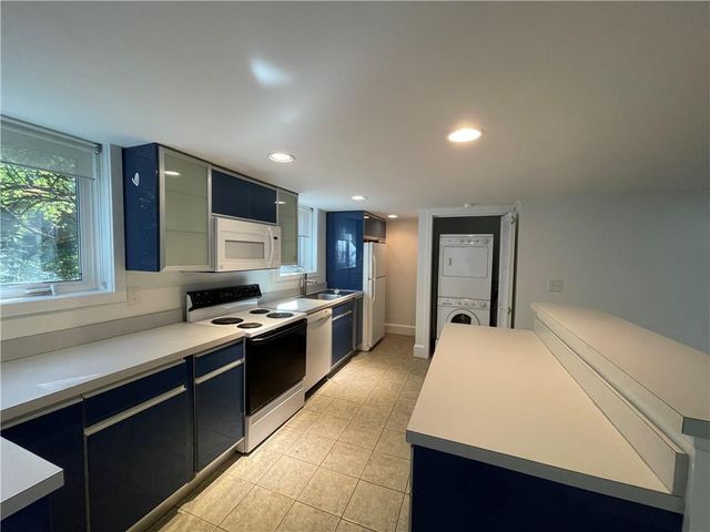 1876 Mason Mill Road, Decatur, GA 30033