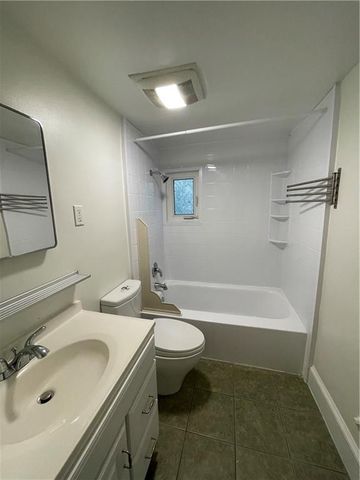 1876 Mason Mill Road, Decatur, GA 30033