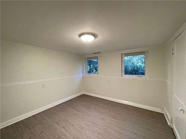 1876 Mason Mill Road, Decatur, GA 30033