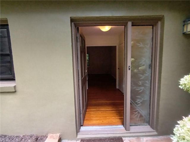 1876 Mason Mill Road, Decatur, GA 30033