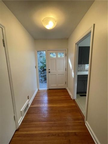 1876 Mason Mill Road, Decatur, GA 30033