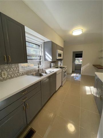 1876 Mason Mill Road, Decatur, GA 30033