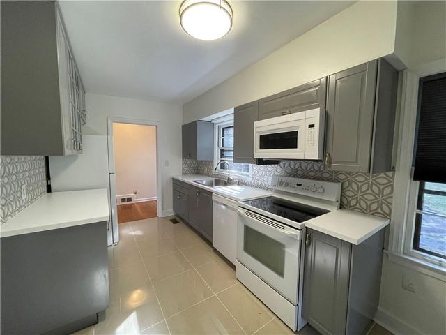 1876 Mason Mill Road, Decatur, GA 30033