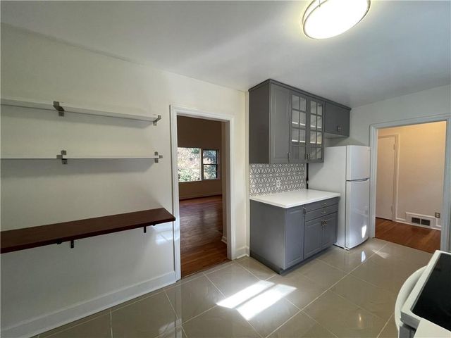 1876 Mason Mill Road, Decatur, GA 30033