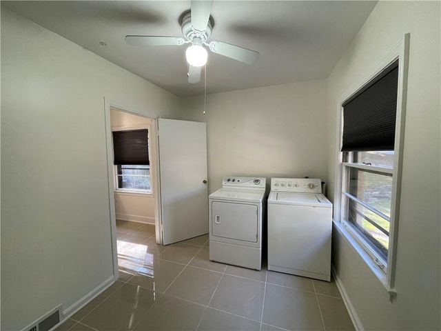 1876 Mason Mill Road, Decatur, GA 30033