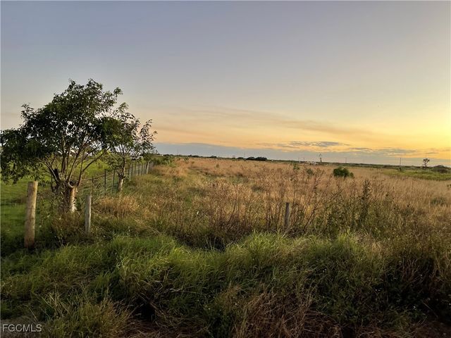 6455 3rd RD, Labelle, FL 33935