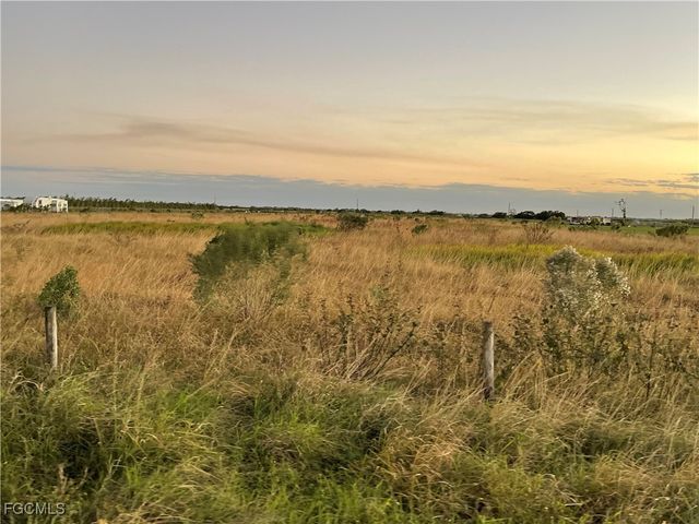 6455 3rd RD, Labelle, FL 33935