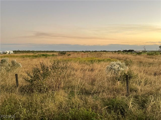 6455 3rd RD, Labelle, FL 33935