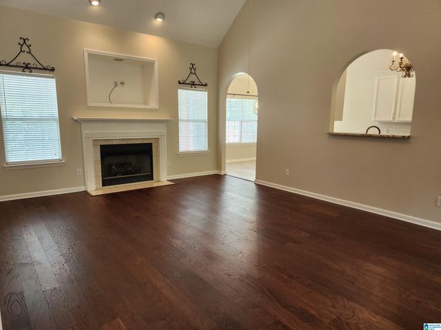 223 GRANDE VIEW PARKWAY, Maylene, AL 35114