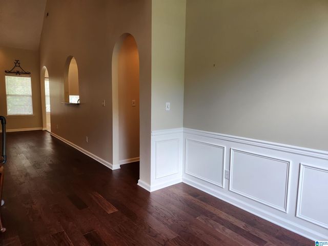 223 GRANDE VIEW PARKWAY, Maylene, AL 35114