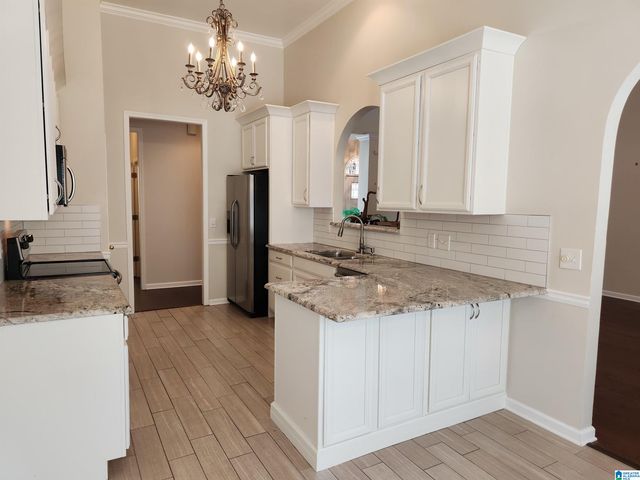 223 GRANDE VIEW PARKWAY, Maylene, AL 35114