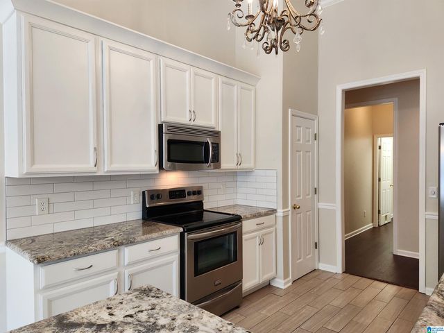 223 GRANDE VIEW PARKWAY, Maylene, AL 35114
