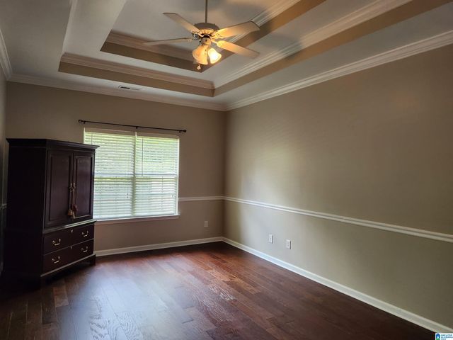 223 GRANDE VIEW PARKWAY, Maylene, AL 35114