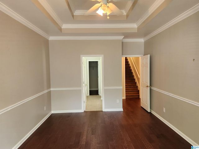 223 GRANDE VIEW PARKWAY, Maylene, AL 35114
