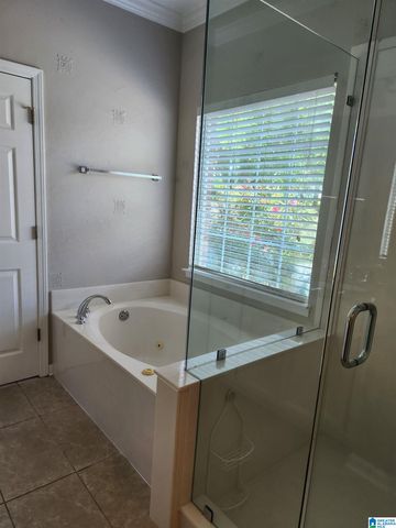 223 GRANDE VIEW PARKWAY, Maylene, AL 35114