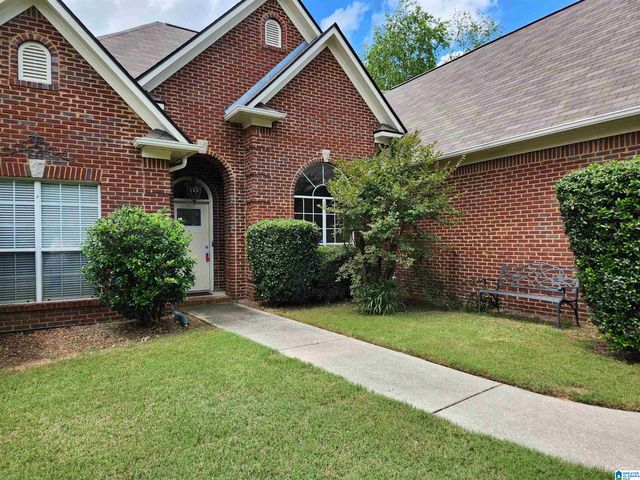 223 GRANDE VIEW PARKWAY, Maylene, AL 35114
