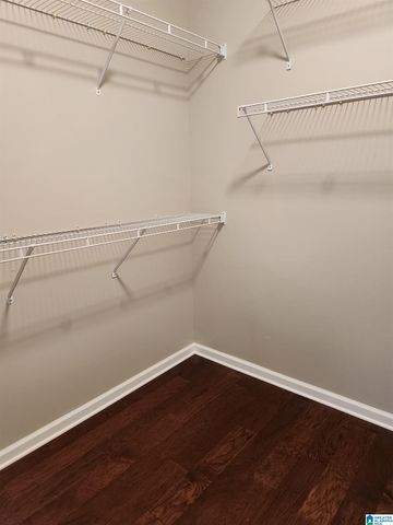 223 GRANDE VIEW PARKWAY, Maylene, AL 35114