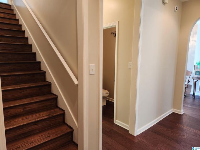 223 GRANDE VIEW PARKWAY, Maylene, AL 35114