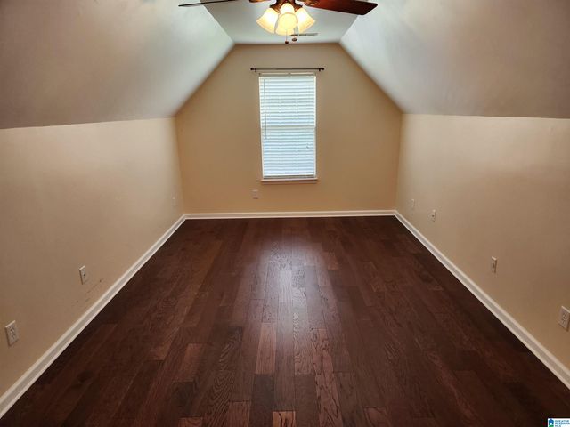 223 GRANDE VIEW PARKWAY, Maylene, AL 35114