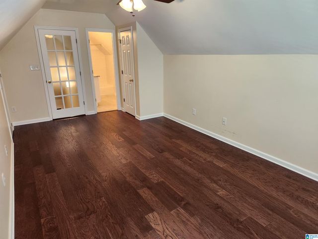 223 GRANDE VIEW PARKWAY, Maylene, AL 35114