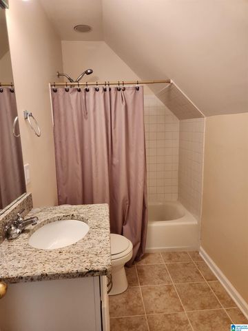 223 GRANDE VIEW PARKWAY, Maylene, AL 35114