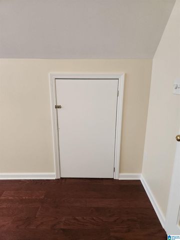 223 GRANDE VIEW PARKWAY, Maylene, AL 35114