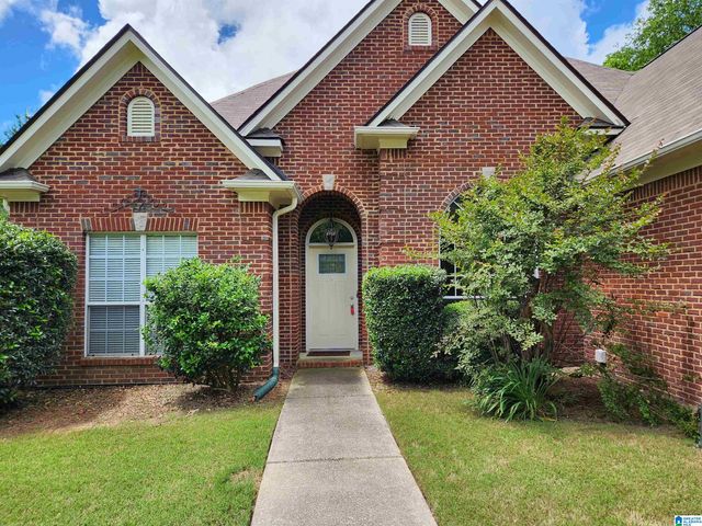 223 GRANDE VIEW PARKWAY, Maylene, AL 35114