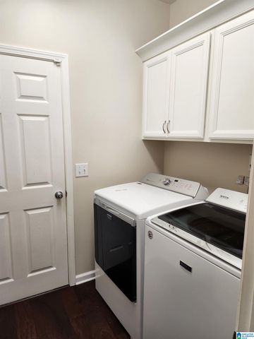 223 GRANDE VIEW PARKWAY, Maylene, AL 35114