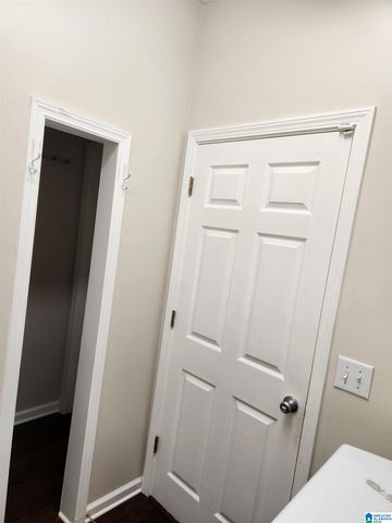 223 GRANDE VIEW PARKWAY, Maylene, AL 35114