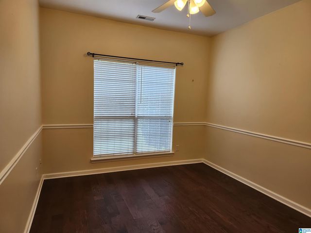 223 GRANDE VIEW PARKWAY, Maylene, AL 35114