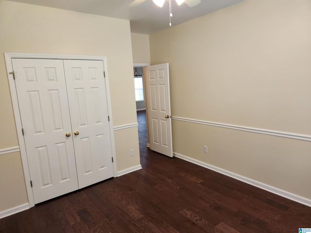 223 GRANDE VIEW PARKWAY, Maylene, AL 35114
