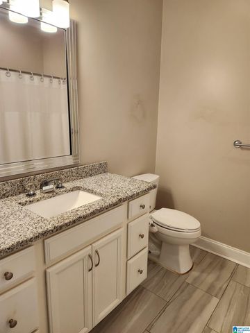 223 GRANDE VIEW PARKWAY, Maylene, AL 35114