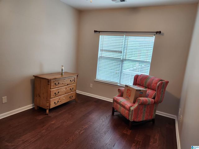 223 GRANDE VIEW PARKWAY, Maylene, AL 35114