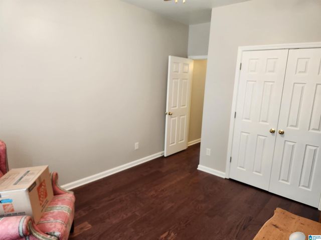 223 GRANDE VIEW PARKWAY, Maylene, AL 35114