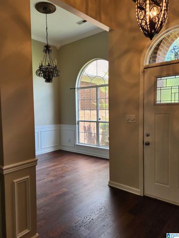 223 GRANDE VIEW PARKWAY, Maylene, AL 35114