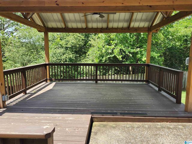 223 GRANDE VIEW PARKWAY, Maylene, AL 35114