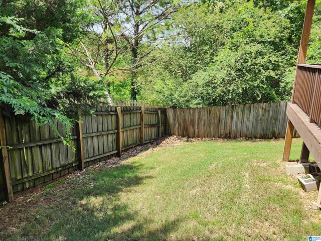 223 GRANDE VIEW PARKWAY, Maylene, AL 35114