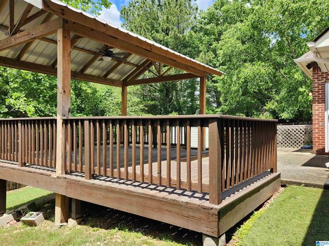 223 GRANDE VIEW PARKWAY, Maylene, AL 35114