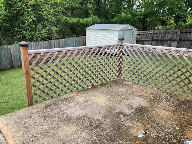 223 GRANDE VIEW PARKWAY, Maylene, AL 35114