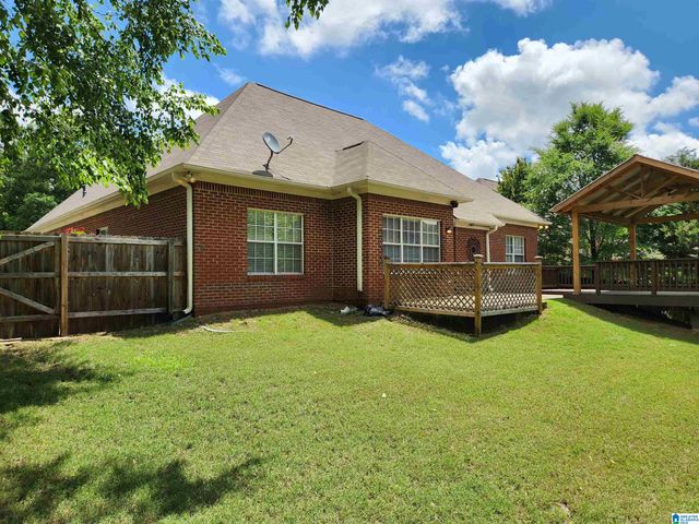 223 GRANDE VIEW PARKWAY, Maylene, AL 35114