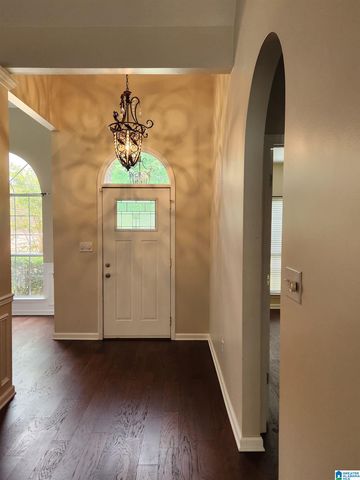223 GRANDE VIEW PARKWAY, Maylene, AL 35114