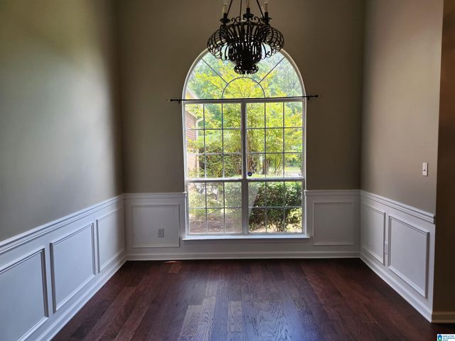 223 GRANDE VIEW PARKWAY, Maylene, AL 35114